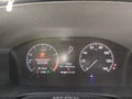 2023 Honda CR-V — photo 7 of 16 | VIN 2HKRS4H79PH439477