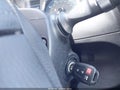 2018 Toyota Corolla — photo 11 of 16 | VIN 2T1BURHE5JC987865