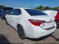 2018 Toyota Corolla — photo 3 of 16 | VIN 2T1BURHE5JC987865