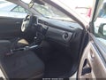 2018 Toyota Corolla — photo 5 of 16 | VIN 2T1BURHE5JC987865