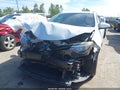 2018 Toyota Corolla — photo 6 of 16 | VIN 2T1BURHE5JC987865