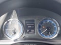 2018 Toyota Corolla — photo 7 of 16 | VIN 2T1BURHE5JC987865