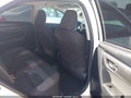 2018 Toyota Corolla — photo 8 of 16 | VIN 2T1BURHE5JC987865