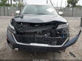 2024 Kia Seltos — photo 6 of 16 | VIN KNDEUCAA1R7588675