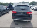 2019 Mercedes-Benz GLC-Class — photo 16 of 18 | VIN WDC0G4KB9KV127329