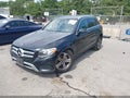 2019 Mercedes-Benz GLC-Class — photo 2 of 18 | VIN WDC0G4KB9KV127329
