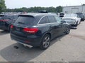 2019 Mercedes-Benz GLC-Class — photo 4 of 18 | VIN WDC0G4KB9KV127329