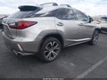 2018 Lexus RX 350 — photo 4 of 17 | VIN 2T2ZZMCA9JC115420