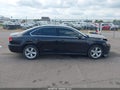 2015 Volkswagen Passat — photo 14 of 17 | VIN 1VWAS7A35FC116945