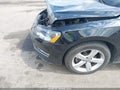 2015 Volkswagen Passat — photo 6 of 17 | VIN 1VWAS7A35FC116945