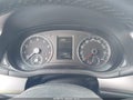 2015 Volkswagen Passat — photo 7 of 17 | VIN 1VWAS7A35FC116945