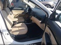 2018 Mitsubishi Outlander — photo 5 of 16 | VIN JA4AD3A37JZ067754