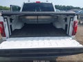 2024 Ford F-150 — photo 17 of 19 | VIN 1FTFW3L54RKF59988