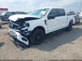 2024 Ford F-150 — photo 2 of 19 | VIN 1FTFW3L54RKF59988