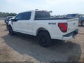 2024 Ford F-150 — photo 3 of 19 | VIN 1FTFW3L54RKF59988