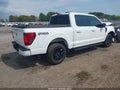 2024 Ford F-150 — photo 4 of 19 | VIN 1FTFW3L54RKF59988