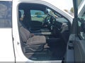 2024 Ford F-150 — photo 5 of 19 | VIN 1FTFW3L54RKF59988