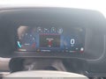 2024 Ford F-150 — photo 7 of 19 | VIN 1FTFW3L54RKF59988