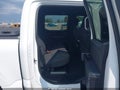 2024 Ford F-150 — photo 8 of 19 | VIN 1FTFW3L54RKF59988