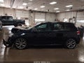 2014 Volkswagen GTI — photo 14 of 16 | VIN WVWHD7AJ3EW009691