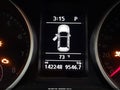 2014 Volkswagen GTI — photo 15 of 16 | VIN WVWHD7AJ3EW009691