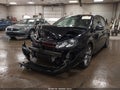 2014 Volkswagen GTI — photo 6 of 16 | VIN WVWHD7AJ3EW009691