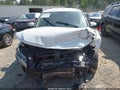 2018 Volkswagen Tiguan — photo 12 of 16 | VIN 3VV1B7AX1JM083814