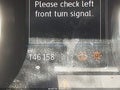 2018 Volkswagen Tiguan — photo 15 of 16 | VIN 3VV1B7AX1JM083814