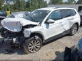 2018 Volkswagen Tiguan — photo 2 of 16 | VIN 3VV1B7AX1JM083814