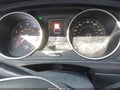 2018 Volkswagen Tiguan — photo 7 of 16 | VIN 3VV1B7AX1JM083814