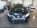 2017 Nissan Altima — photo 12 of 16 | VIN 1N4AL3AP4HC290414