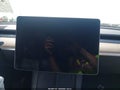 2022 Tesla Model Y — photo 15 of 16 | VIN 7SAYGAEE1NF560517
