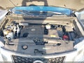 2015 Nissan Pathfinder — photo 10 of 16 | VIN 5N1AR2MN0FC691108