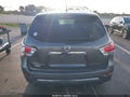 2015 Nissan Pathfinder — photo 16 of 16 | VIN 5N1AR2MN0FC691108