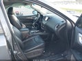 2015 Nissan Pathfinder — photo 5 of 16 | VIN 5N1AR2MN0FC691108