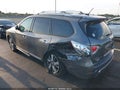 2015 Nissan Pathfinder — photo 6 of 16 | VIN 5N1AR2MN0FC691108