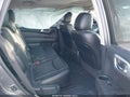 2015 Nissan Pathfinder — photo 8 of 16 | VIN 5N1AR2MN0FC691108