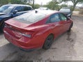 2021 Hyundai Elantra — photo 4 of 16 | VIN KMHLM4AJ8MU012164