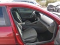 2021 Hyundai Elantra — photo 5 of 16 | VIN KMHLM4AJ8MU012164