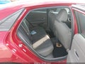 2021 Hyundai Elantra — photo 8 of 16 | VIN KMHLM4AJ8MU012164