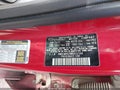 2021 Hyundai Elantra — photo 9 of 16 | VIN KMHLM4AJ8MU012164