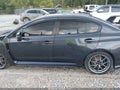 2015 Subaru WRX — photo 14 of 16 | VIN JF1VA2U62F9824380