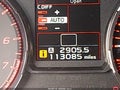 2015 Subaru WRX — photo 15 of 16 | VIN JF1VA2U62F9824380