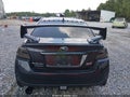 2015 Subaru WRX — photo 16 of 16 | VIN JF1VA2U62F9824380