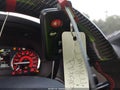 2015 Subaru WRX — photo 11 of 16 | VIN JF1VA2U62F9824380