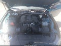 2026 Ford Mustang — photo 10 of 17 | VIN 1FA6P8CF7T5408111