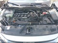 2017 Honda Civic — photo 10 of 16 | VIN 19XFC1F30HE027064