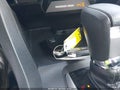 2017 Honda Civic — photo 11 of 16 | VIN 19XFC1F30HE027064