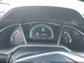 2017 Honda Civic — photo 7 of 16 | VIN 19XFC1F30HE027064