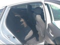 2017 Honda Civic — photo 8 of 16 | VIN 19XFC1F30HE027064